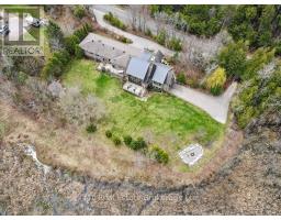13569 Dublin Line, Halton Hills (Rural Halton Hills), Ca