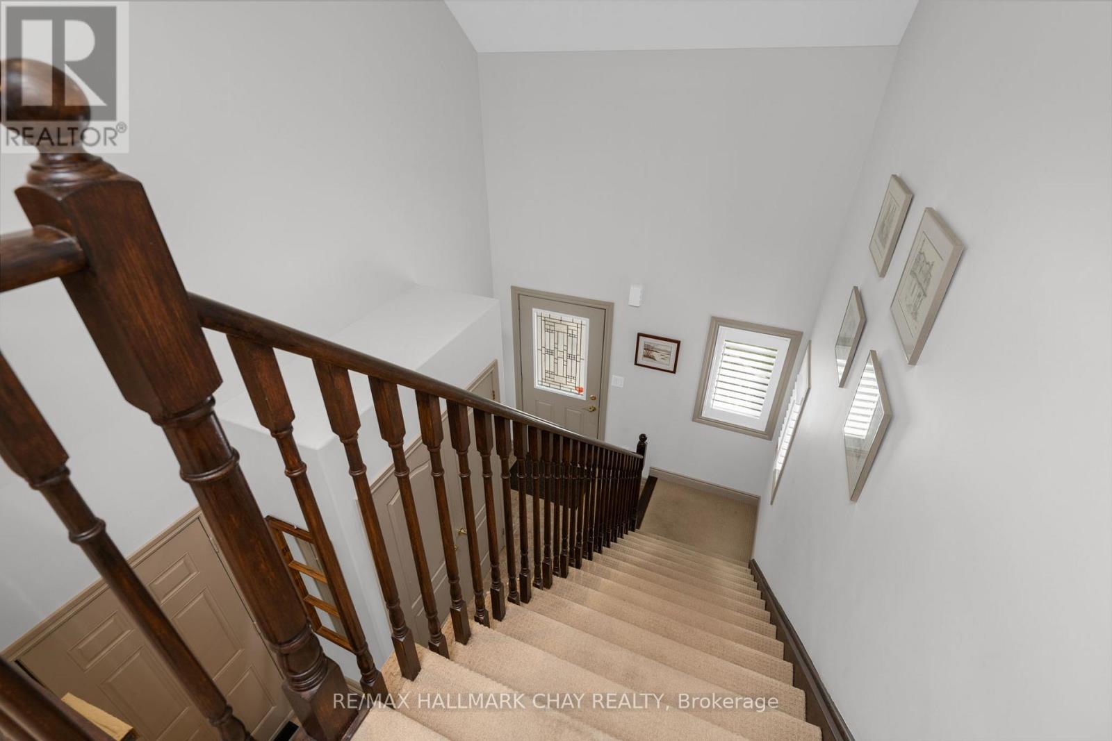 20 - 125 Huronia Road, Barrie, Ontario  L4N 4G1 - Photo 15 - S12404410