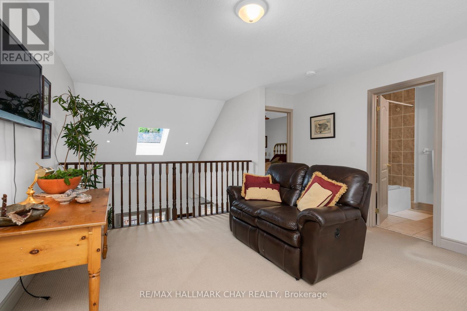 20 - 125 Huronia Road, Barrie, Ontario  L4N 4G1 - Photo 16 - S12404410