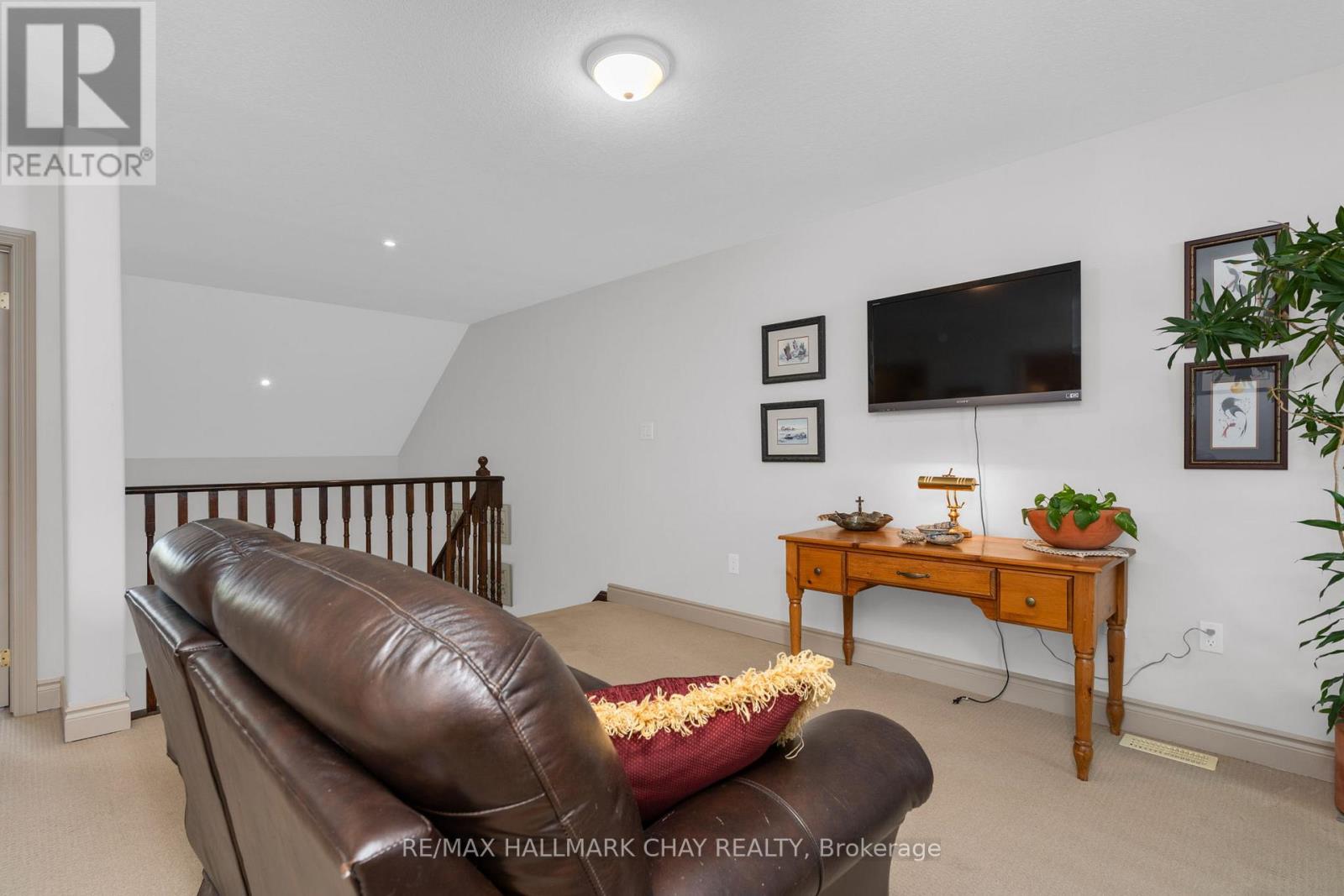20 - 125 Huronia Road, Barrie, Ontario  L4N 4G1 - Photo 17 - S12404410