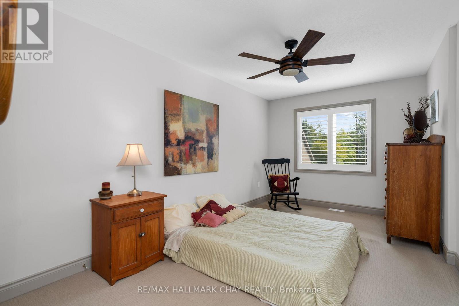 20 - 125 Huronia Road, Barrie, Ontario  L4N 4G1 - Photo 19 - S12404410