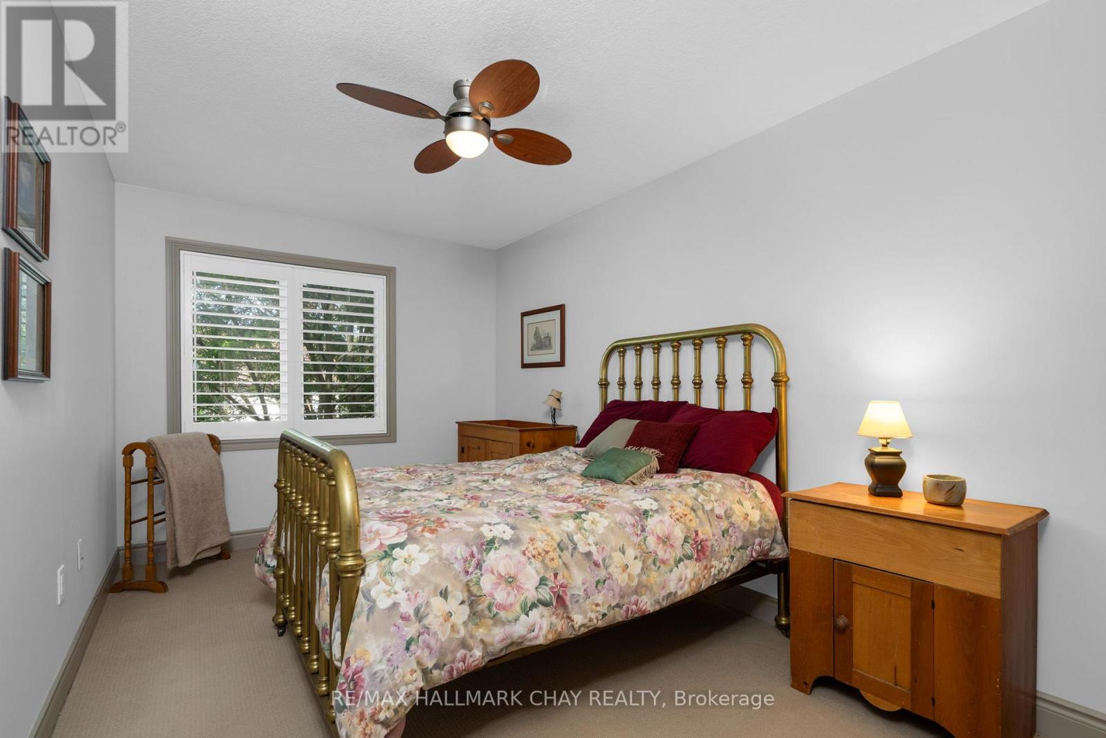 20 - 125 Huronia Road, Barrie, Ontario  L4N 4G1 - Photo 21 - S12404410