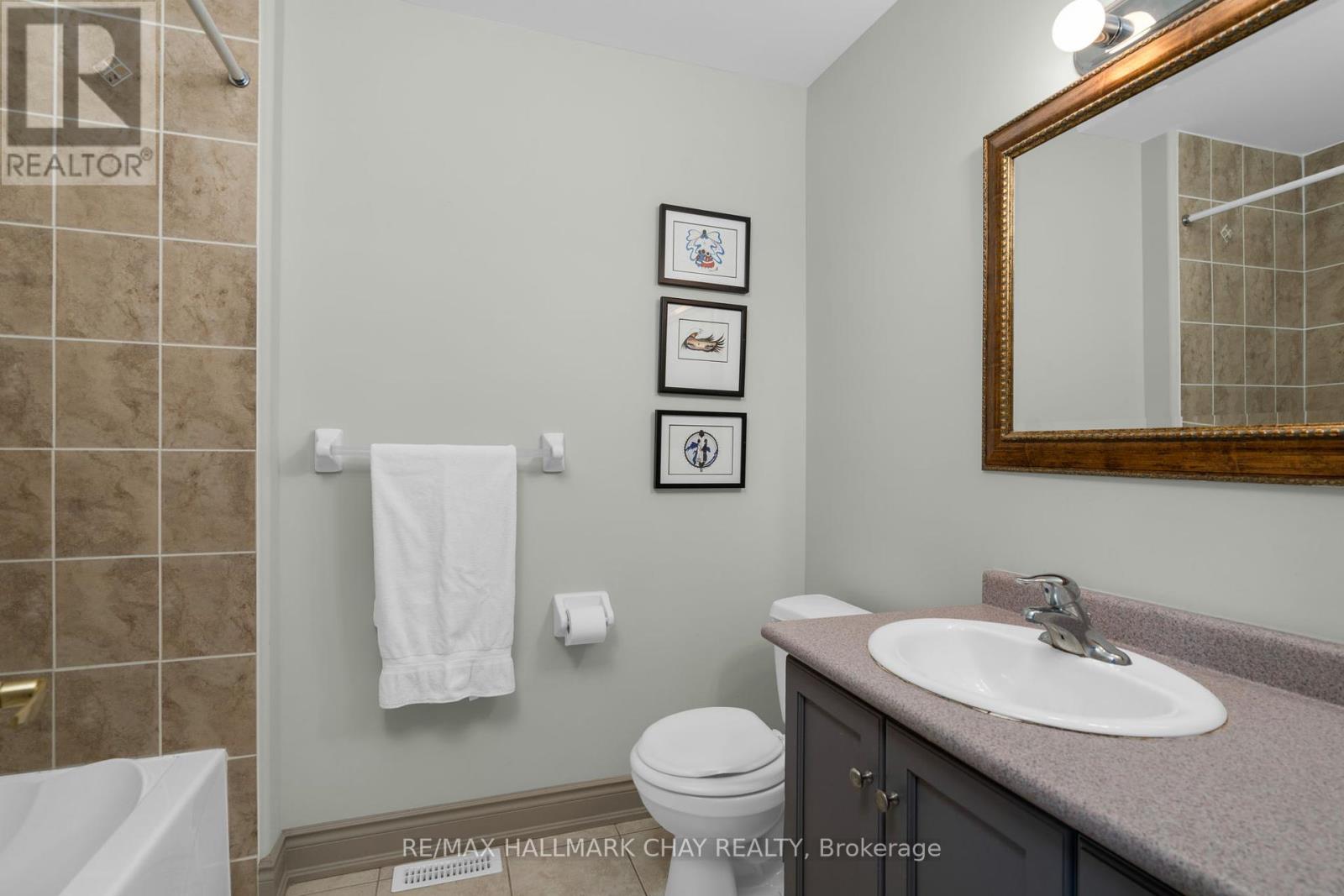 20 - 125 Huronia Road, Barrie, Ontario  L4N 4G1 - Photo 22 - S12404410