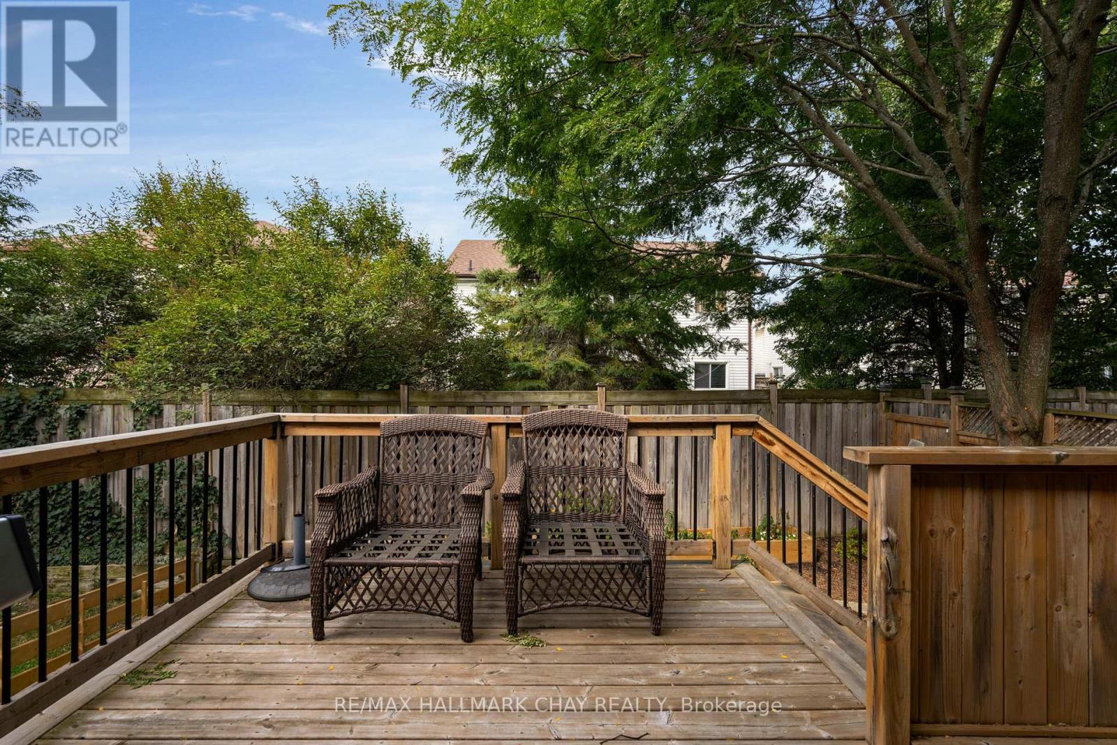 20 - 125 Huronia Road, Barrie, Ontario  L4N 4G1 - Photo 24 - S12404410