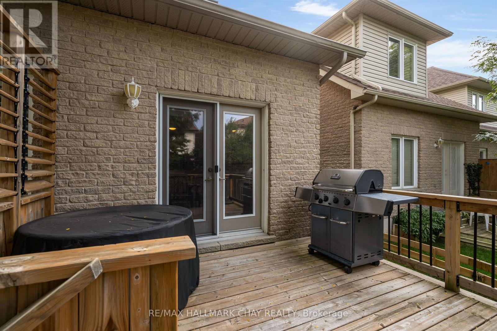 20 - 125 Huronia Road, Barrie, Ontario  L4N 4G1 - Photo 25 - S12404410