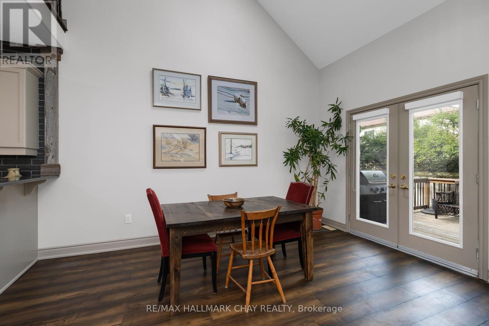 20 - 125 Huronia Road, Barrie, Ontario  L4N 4G1 - Photo 8 - S12404410