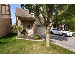 20 - 125 Huronia Road, Barrie (Painswick North), Ca
