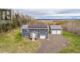 473 Hall Road, Millville, Ca