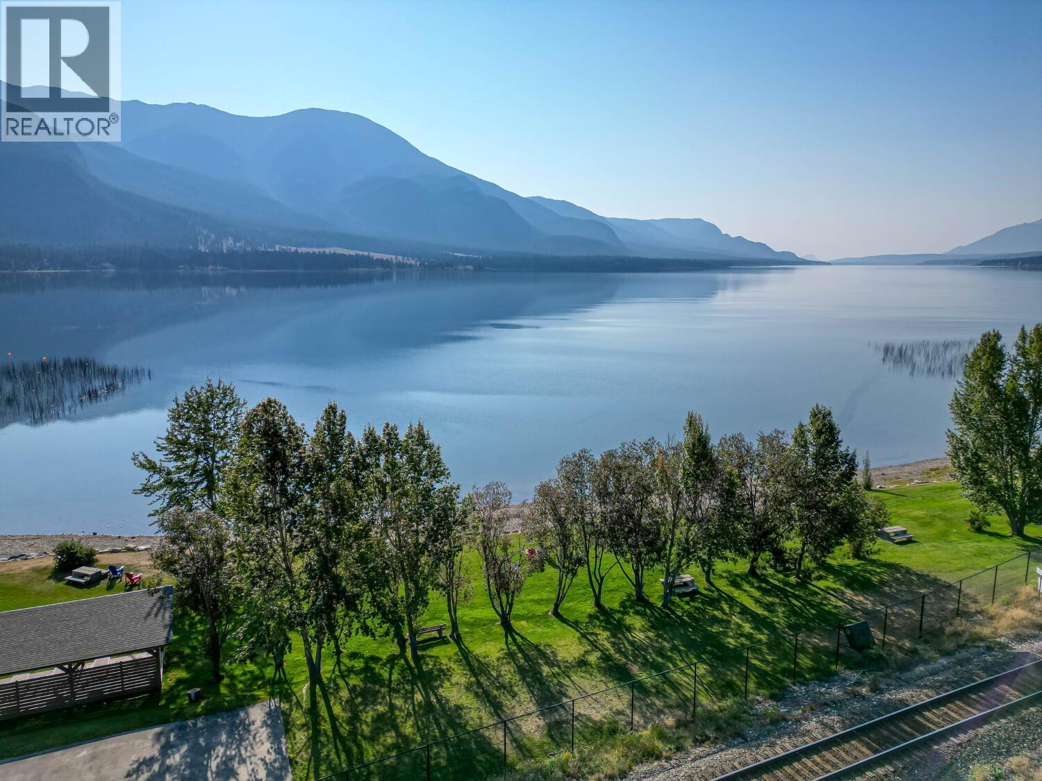 4541 Columere Road, Fairmont Hot Springs, British Columbia  V0B 1L2 - Photo 5 - 10362861