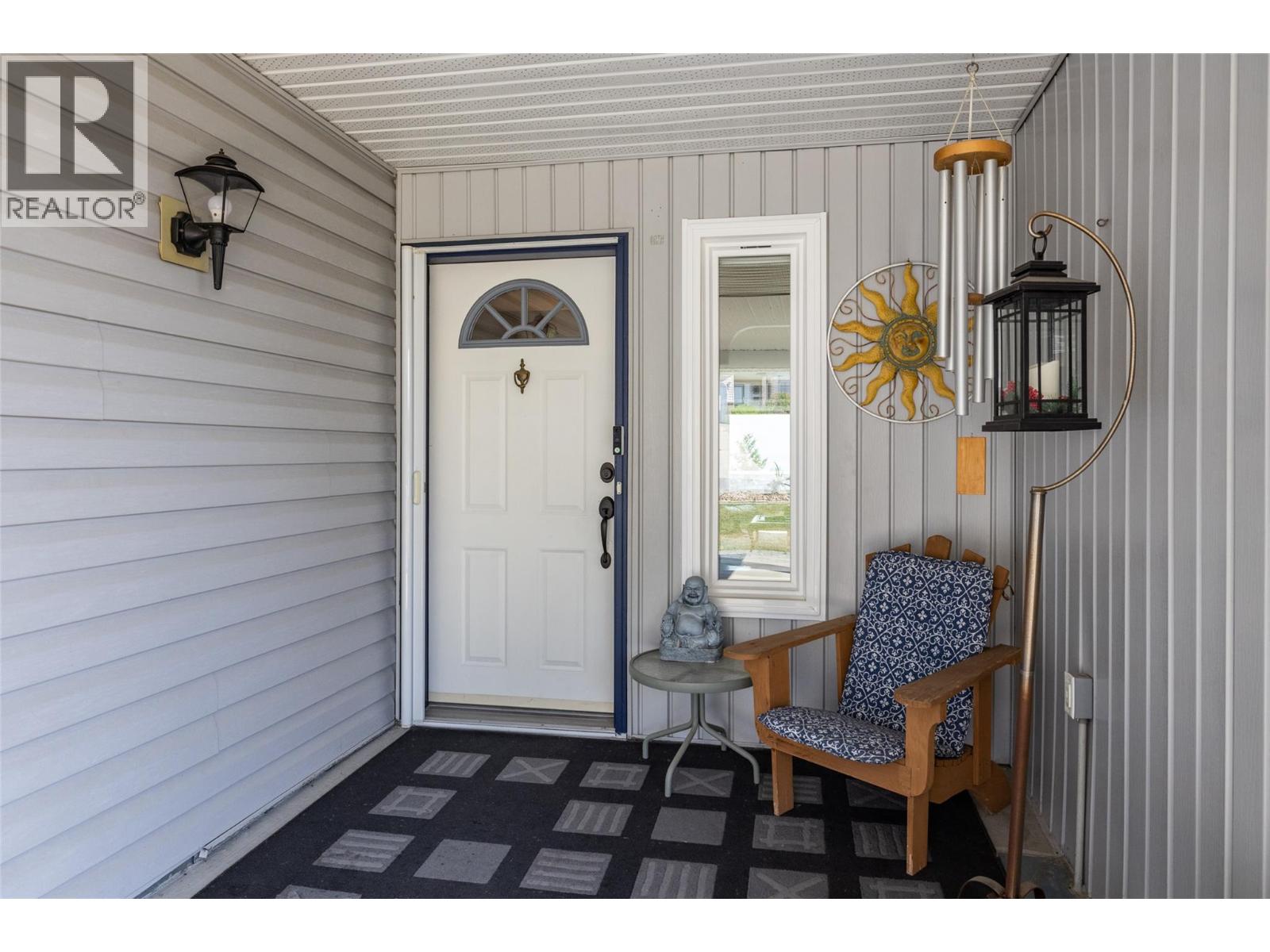 3285 Sundance Drive West Kelowna Photo 10