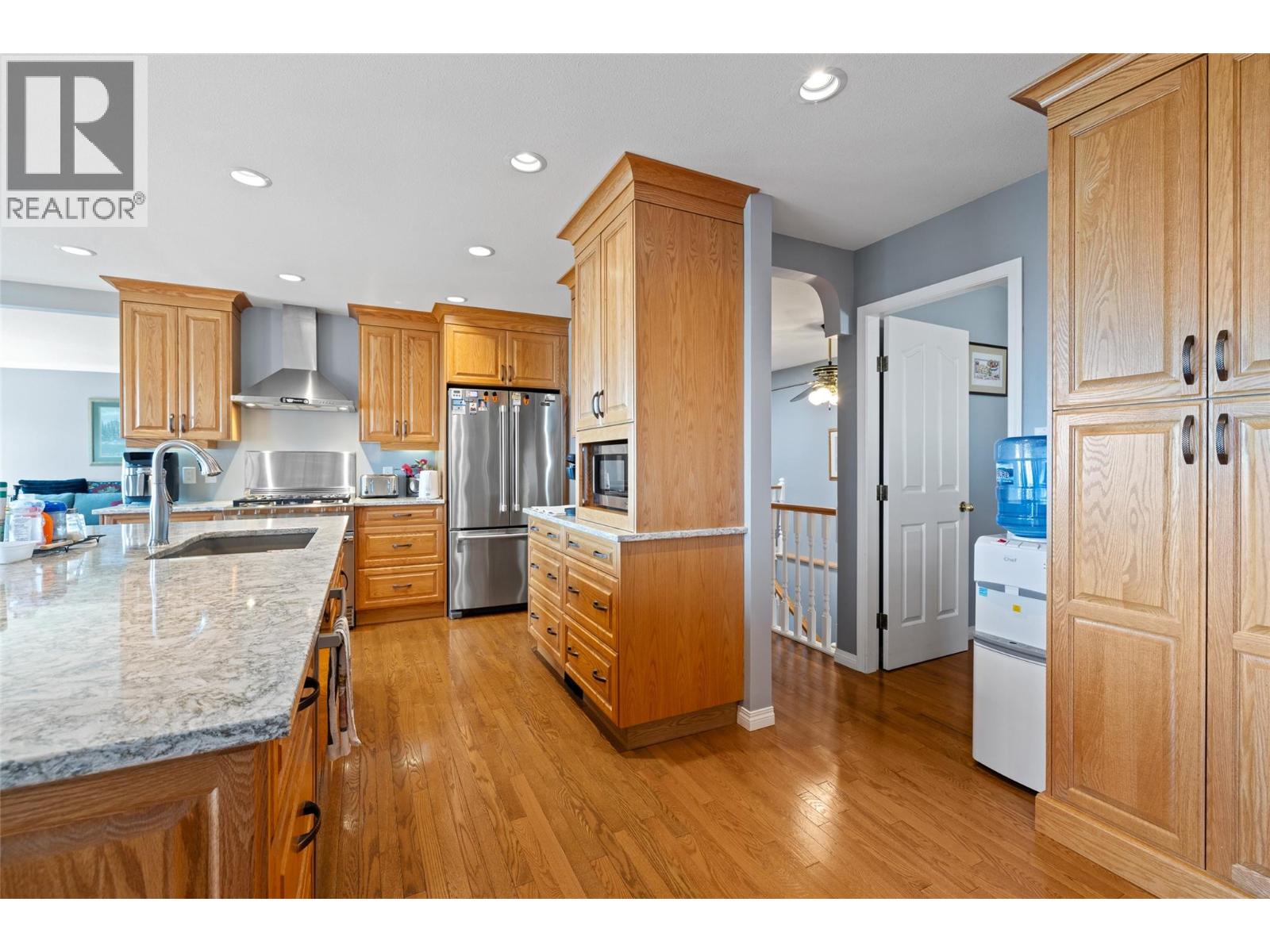 3285 Sundance Drive West Kelowna Photo 18