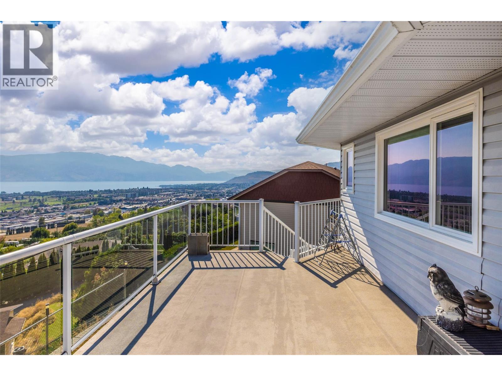 3285 Sundance Drive West Kelowna Photo 21