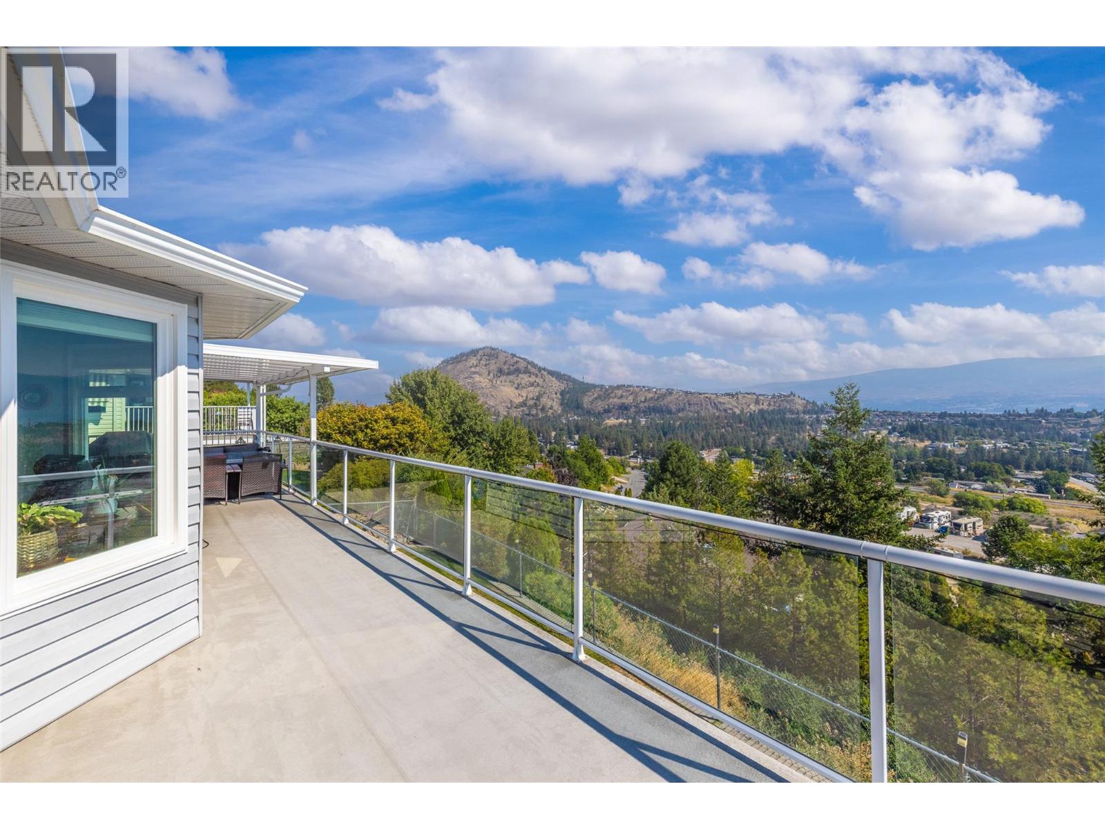 3285 Sundance Drive West Kelowna Photo 22