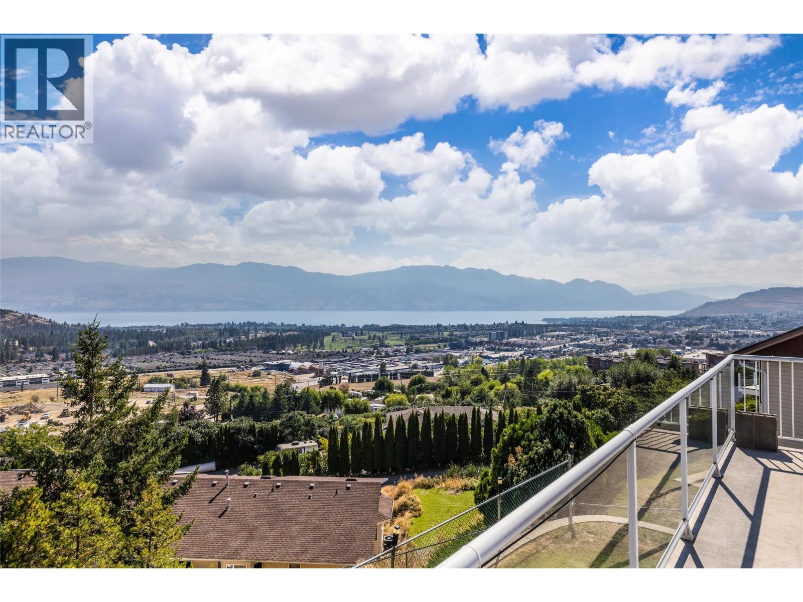 3285 Sundance Drive West Kelowna Photo 23