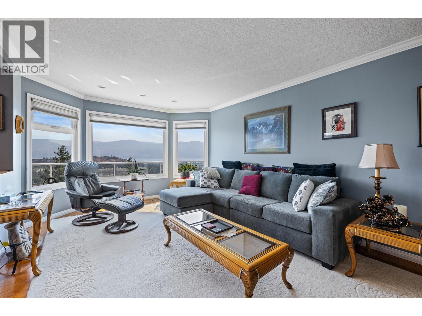 3285 Sundance Drive West Kelowna Photo 30