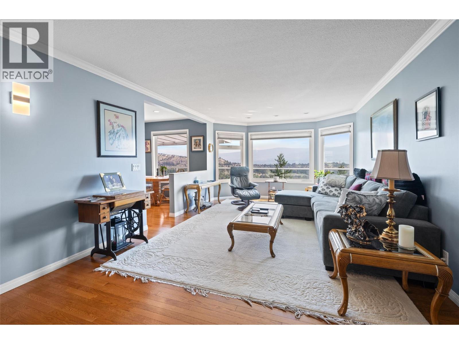 3285 Sundance Drive West Kelowna Photo 31