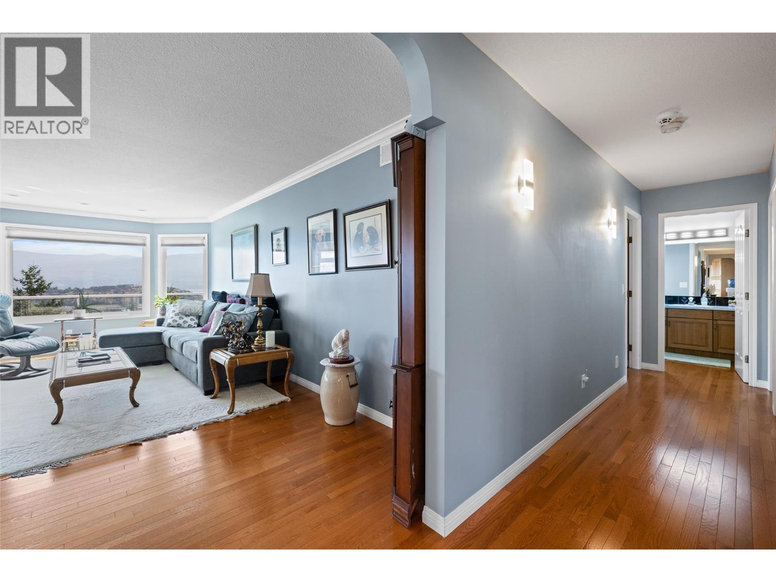 3285 Sundance Drive West Kelowna Photo 32