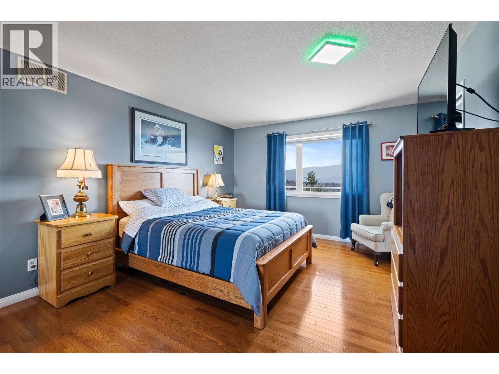 3285 Sundance Drive West Kelowna Photo 33