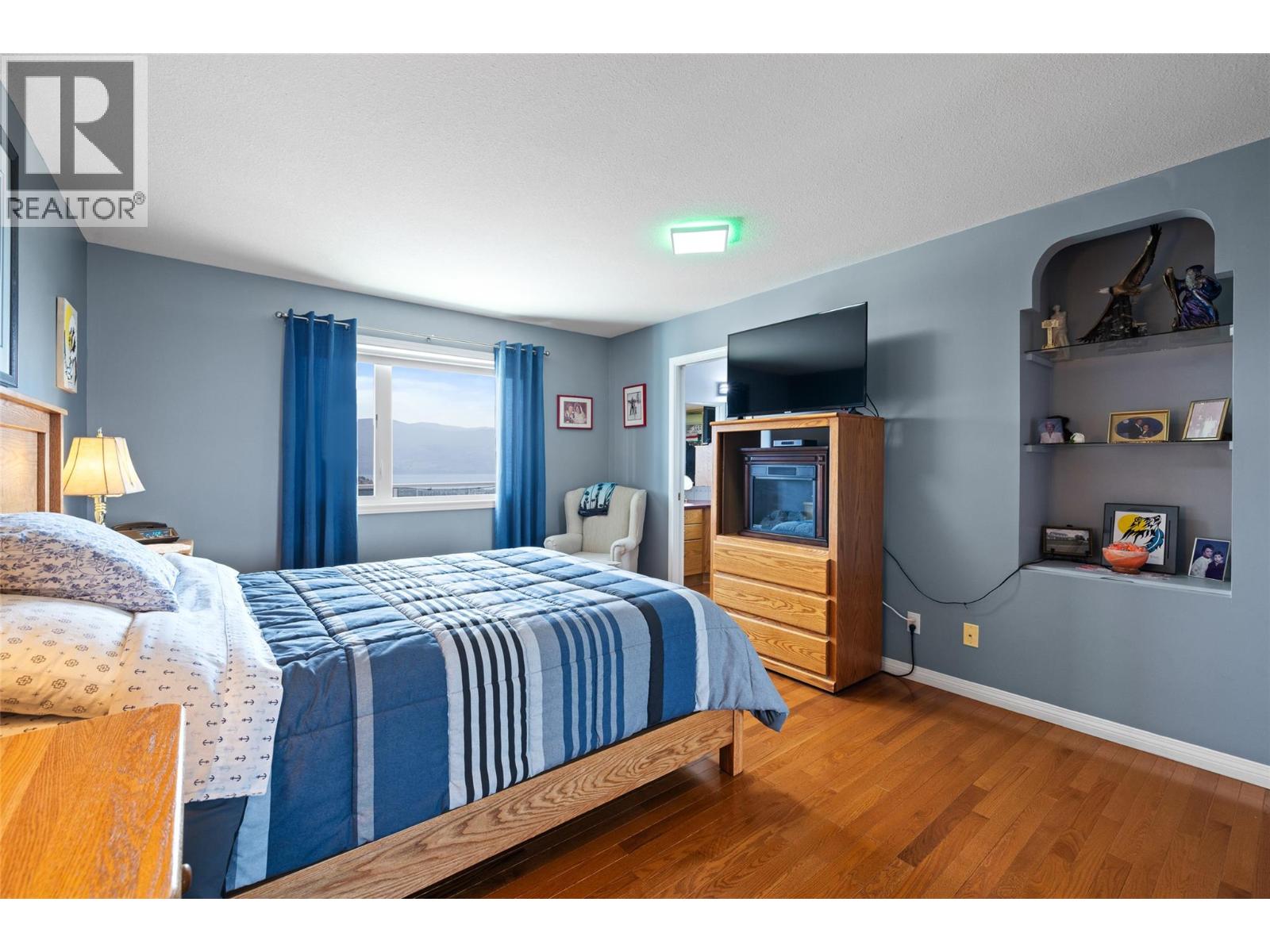 3285 Sundance Drive West Kelowna Photo 34