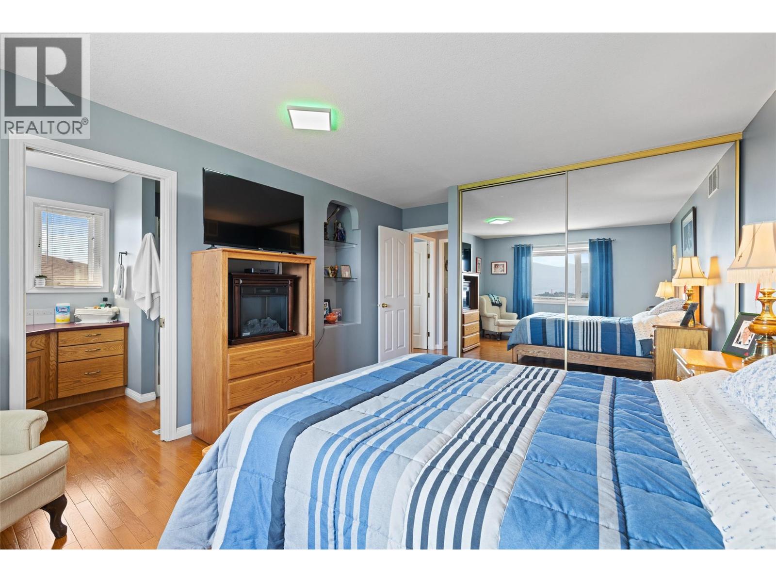 3285 Sundance Drive West Kelowna Photo 35