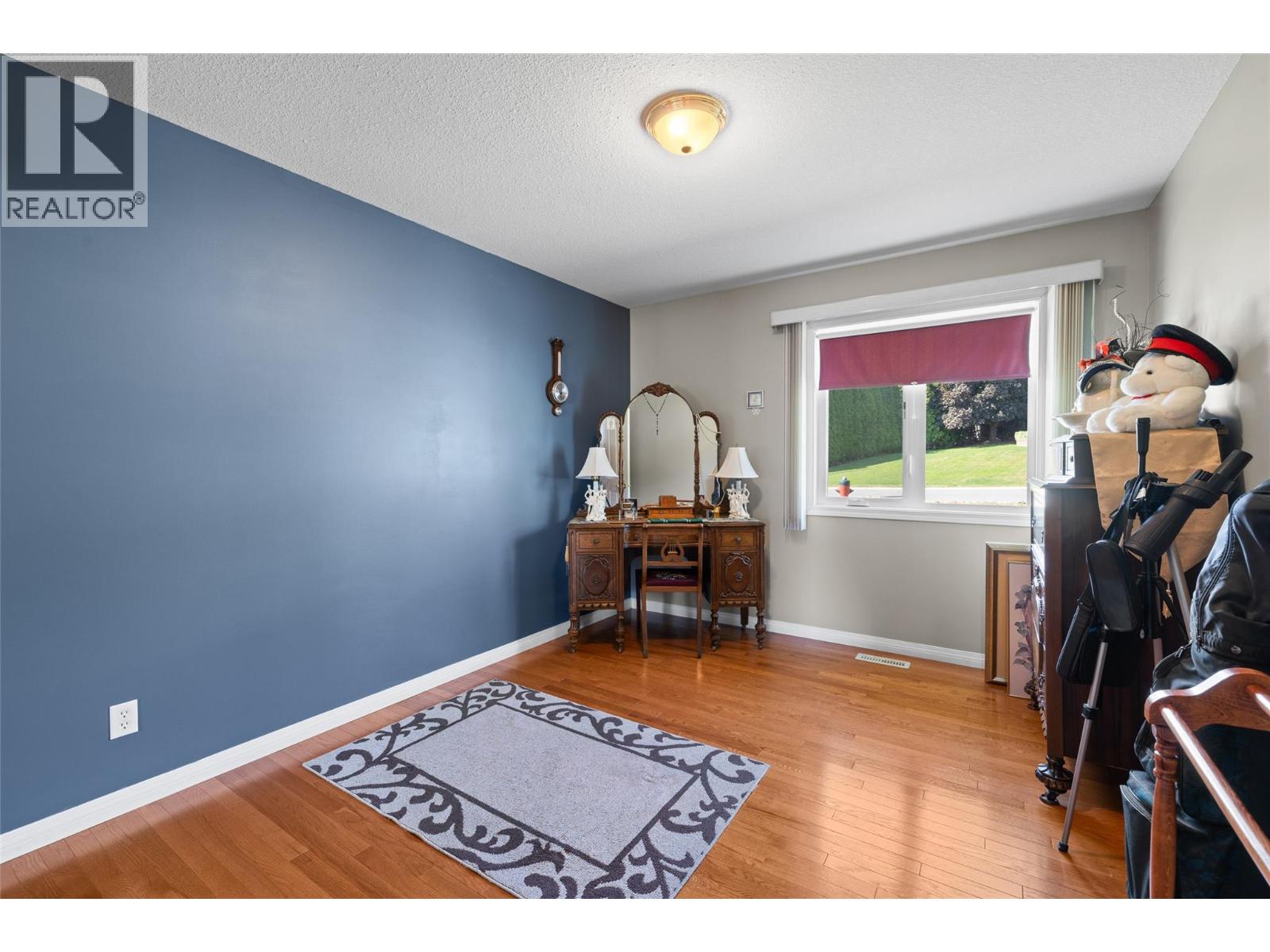 3285 Sundance Drive West Kelowna Photo 37