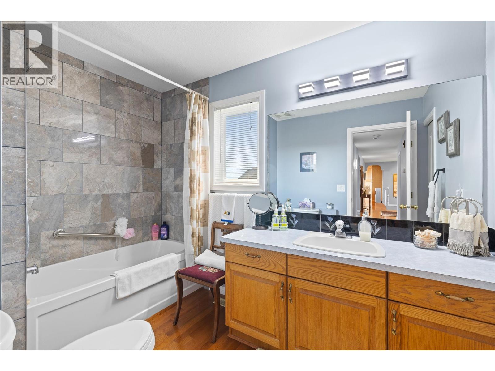 3285 Sundance Drive West Kelowna Photo 38