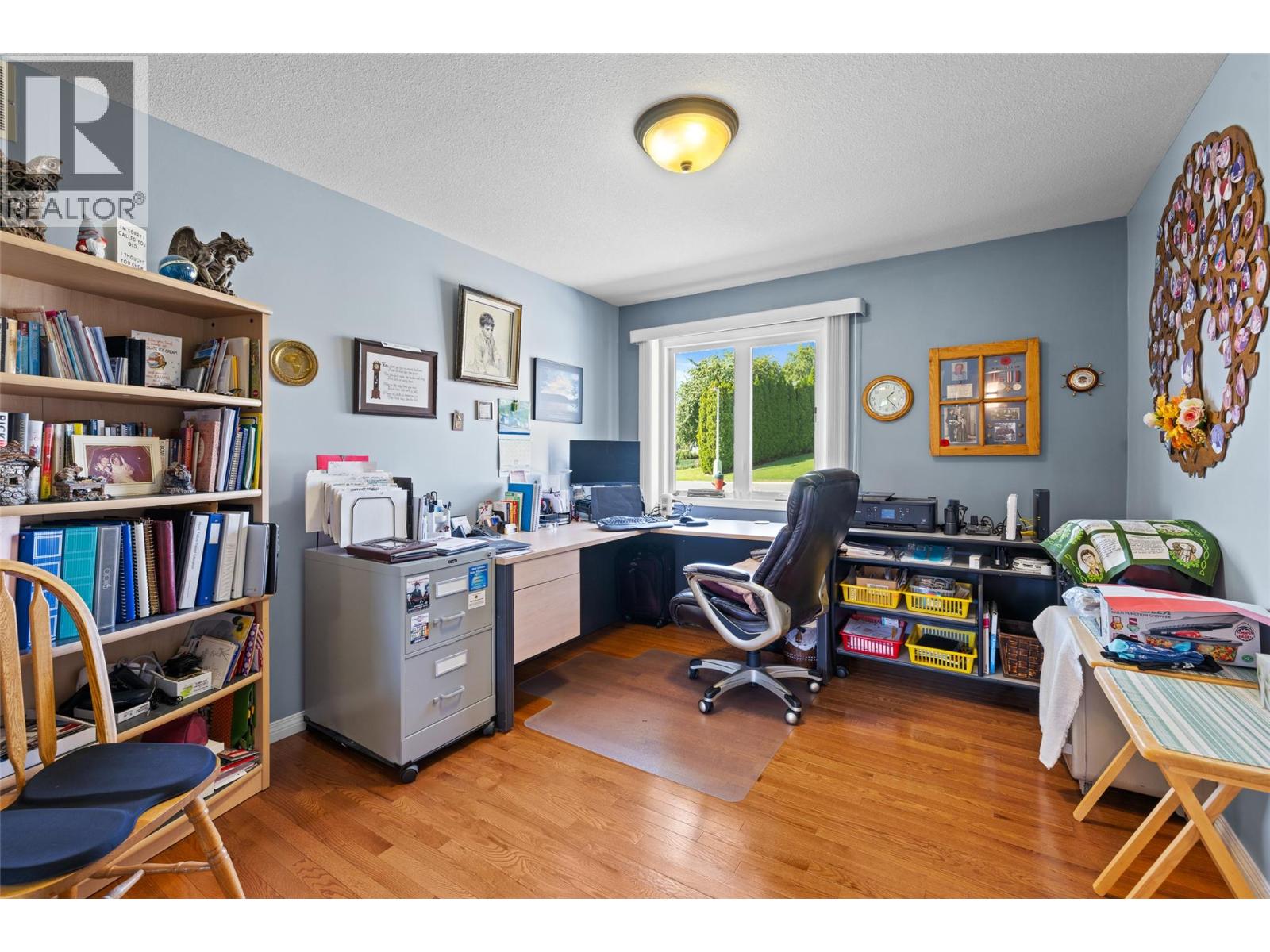 3285 Sundance Drive West Kelowna Photo 39