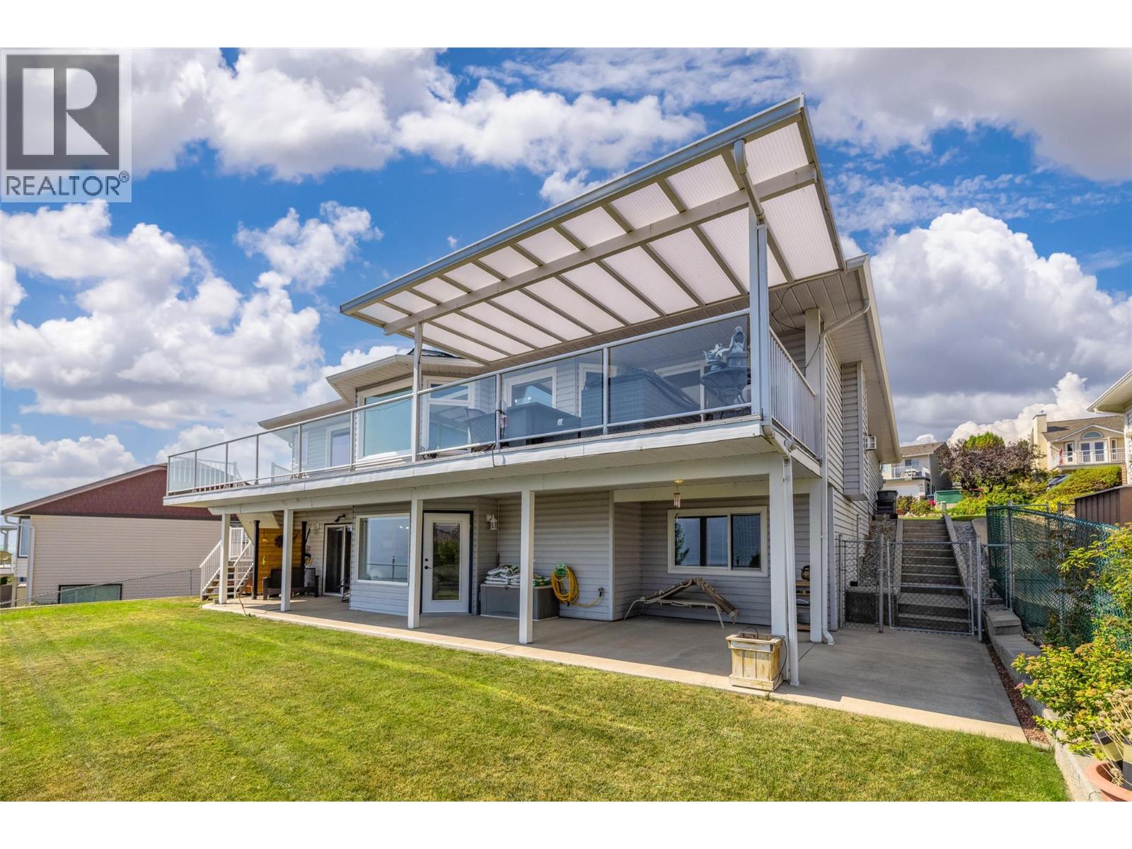 3285 Sundance Drive West Kelowna Photo 4