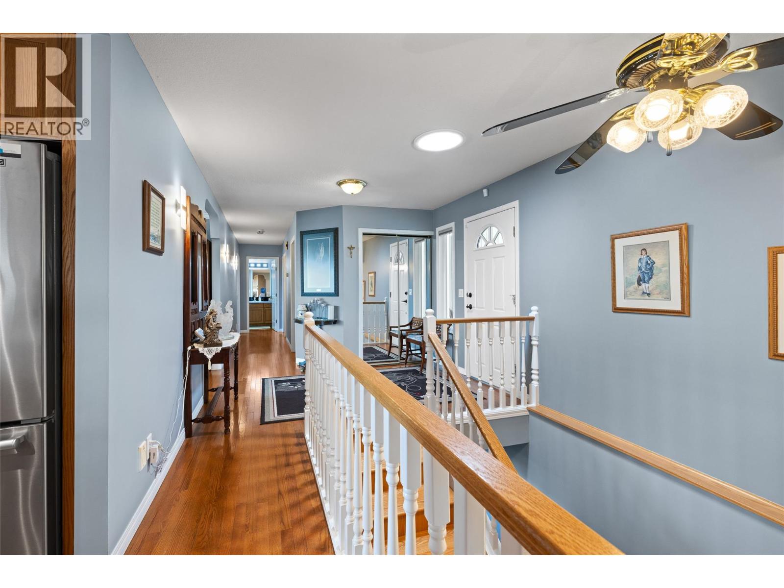 3285 Sundance Drive West Kelowna Photo 41