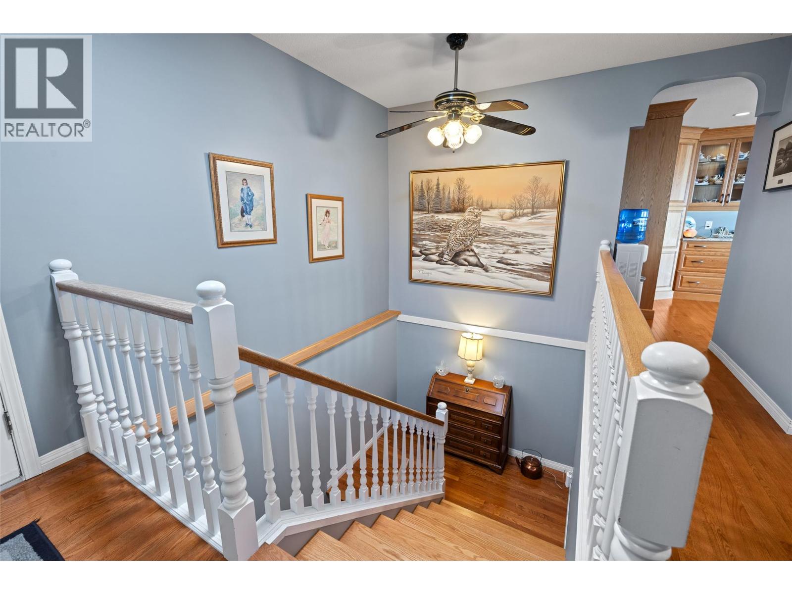 3285 Sundance Drive West Kelowna Photo 42