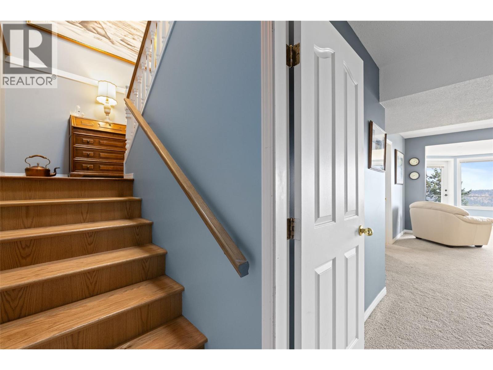 3285 Sundance Drive West Kelowna Photo 43