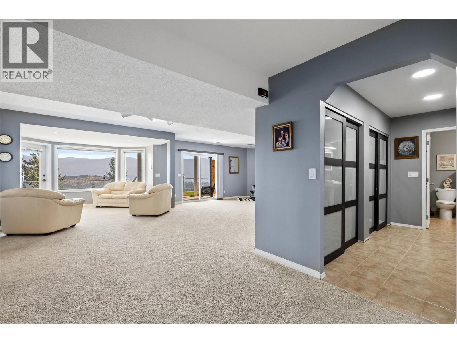 3285 Sundance Drive West Kelowna Photo 44