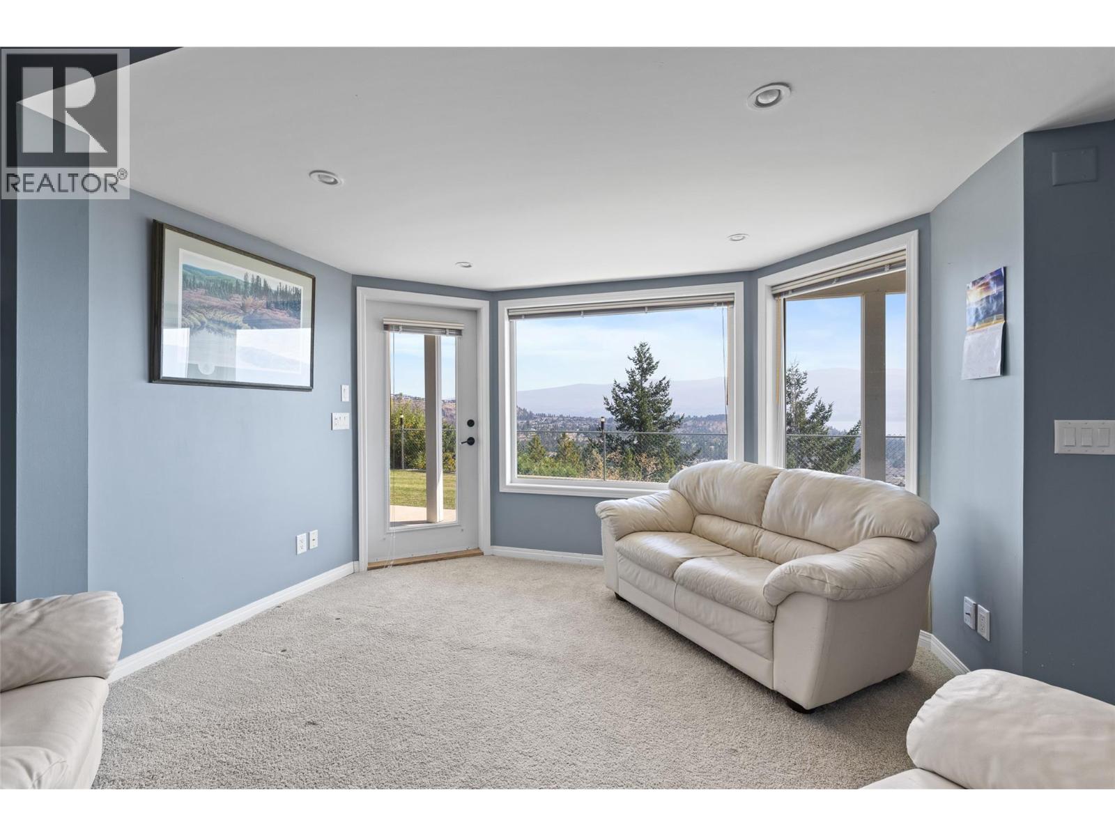 3285 Sundance Drive West Kelowna Photo 45