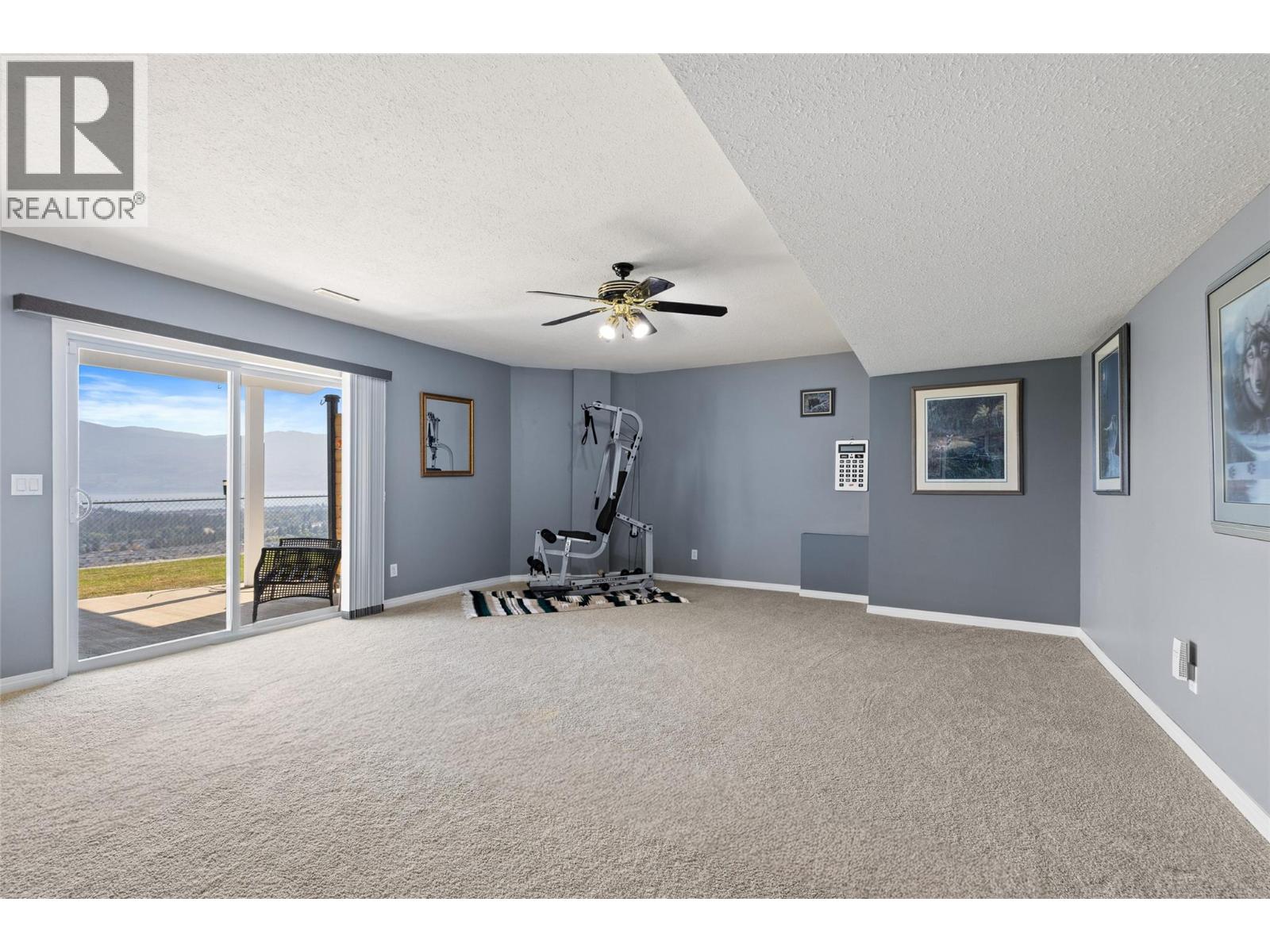 3285 Sundance Drive West Kelowna Photo 46