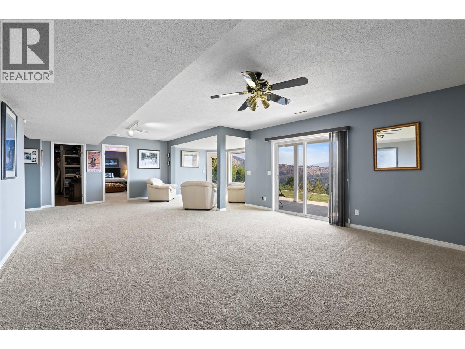 3285 Sundance Drive West Kelowna Photo 47