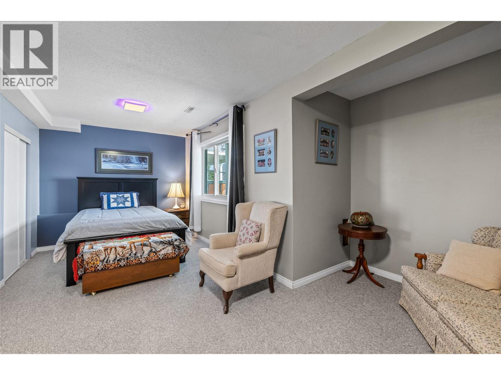 3285 Sundance Drive West Kelowna Photo 48