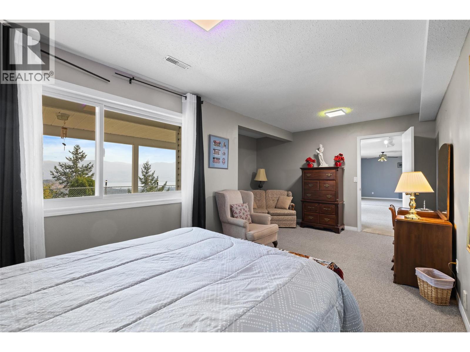 3285 Sundance Drive West Kelowna Photo 49