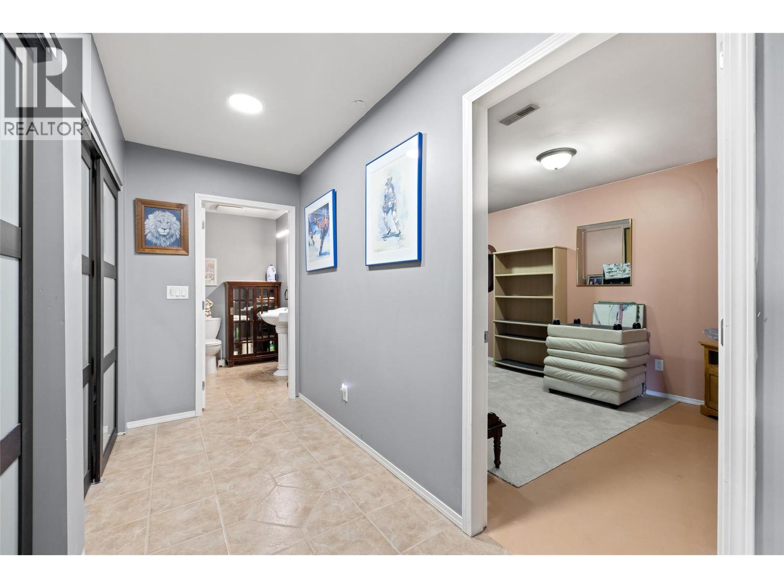 3285 Sundance Drive West Kelowna Photo 50