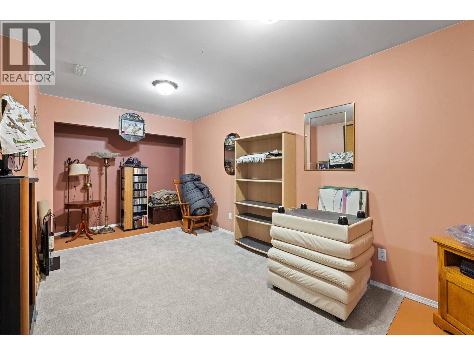 3285 Sundance Drive West Kelowna Photo 51