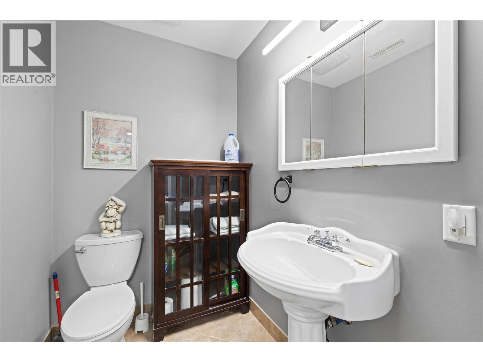 3285 Sundance Drive West Kelowna Photo 52