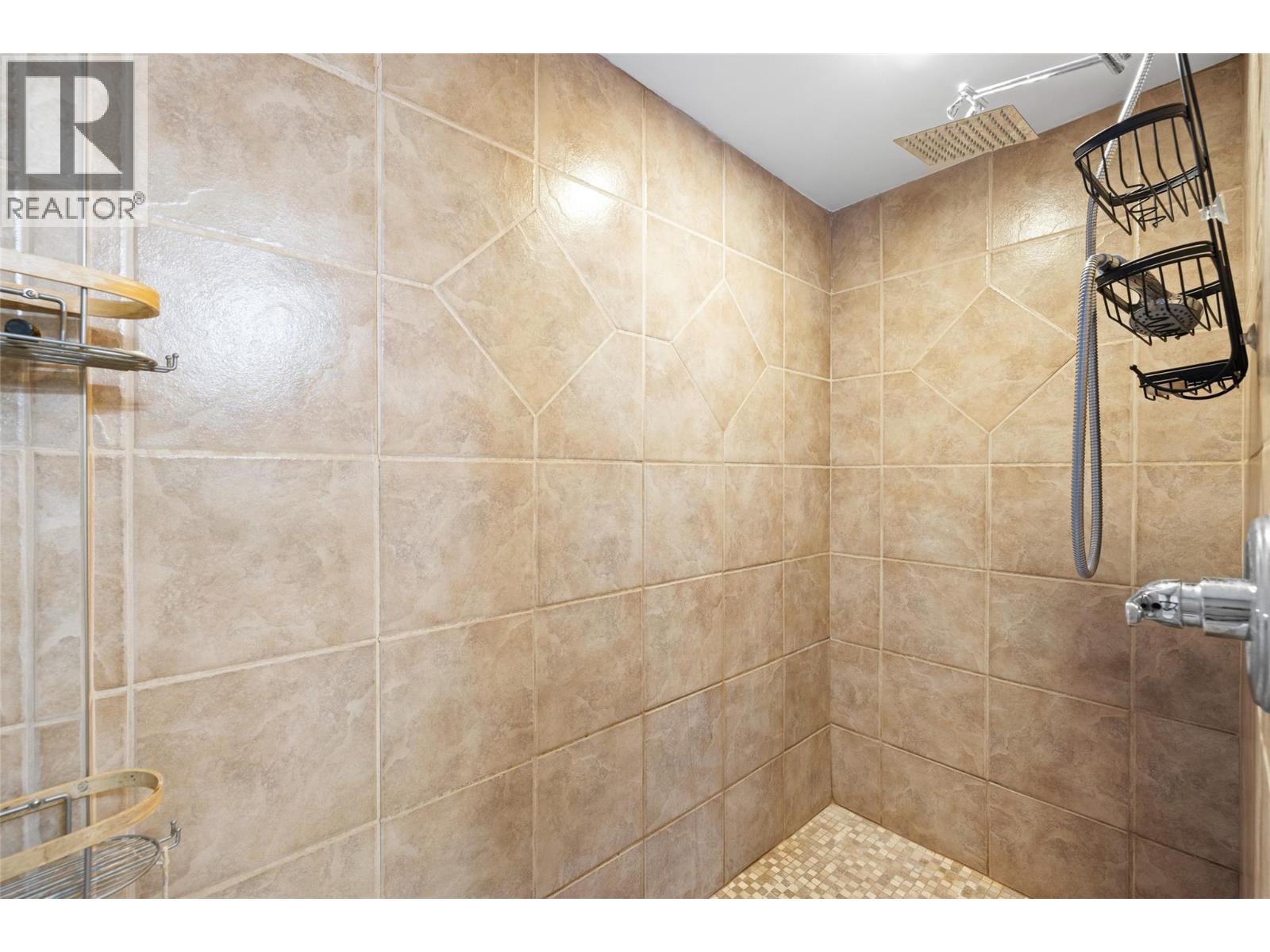 3285 Sundance Drive West Kelowna Photo 53