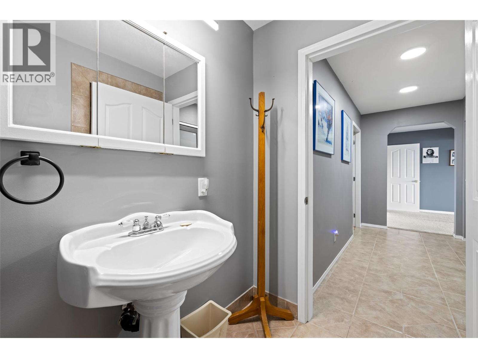 3285 Sundance Drive West Kelowna Photo 54