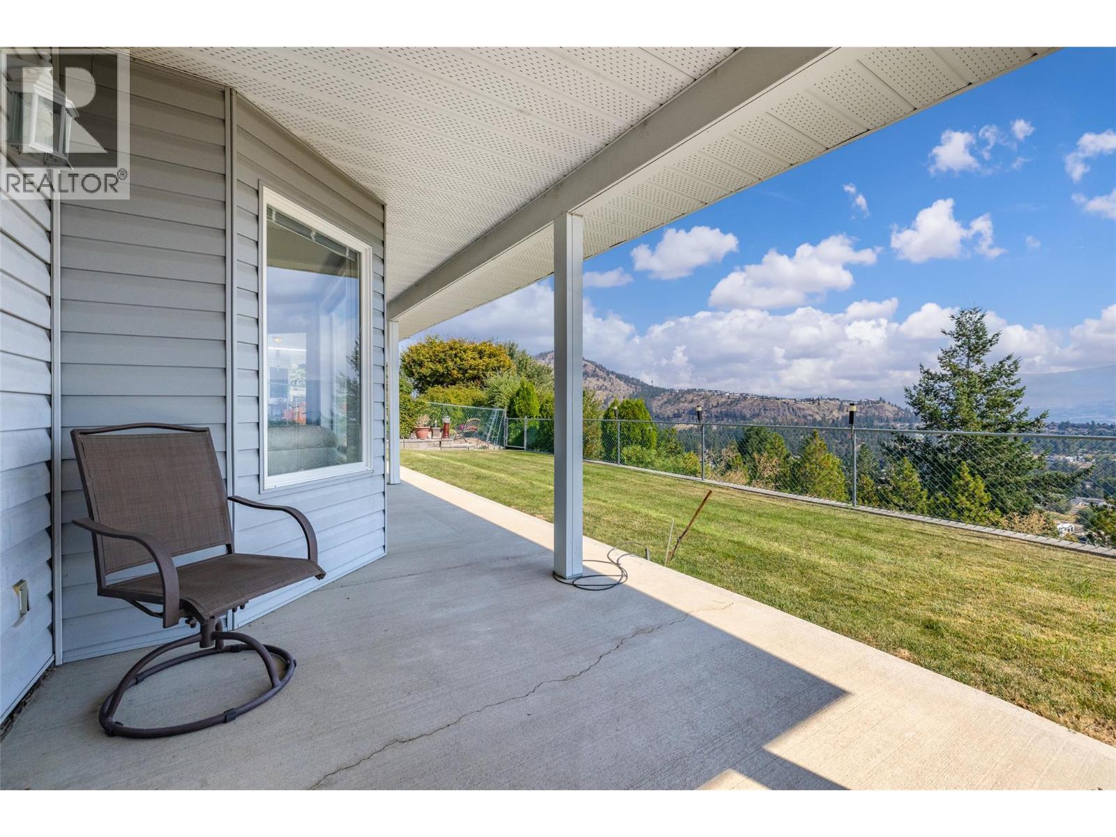 3285 Sundance Drive West Kelowna Photo 55