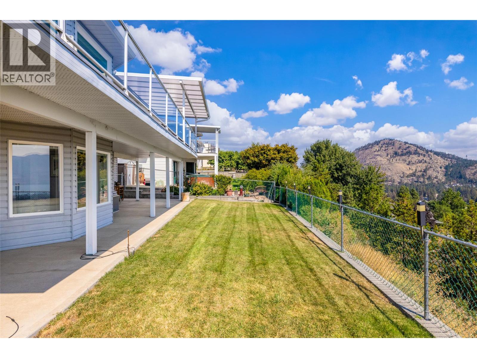 3285 Sundance Drive West Kelowna Photo 56