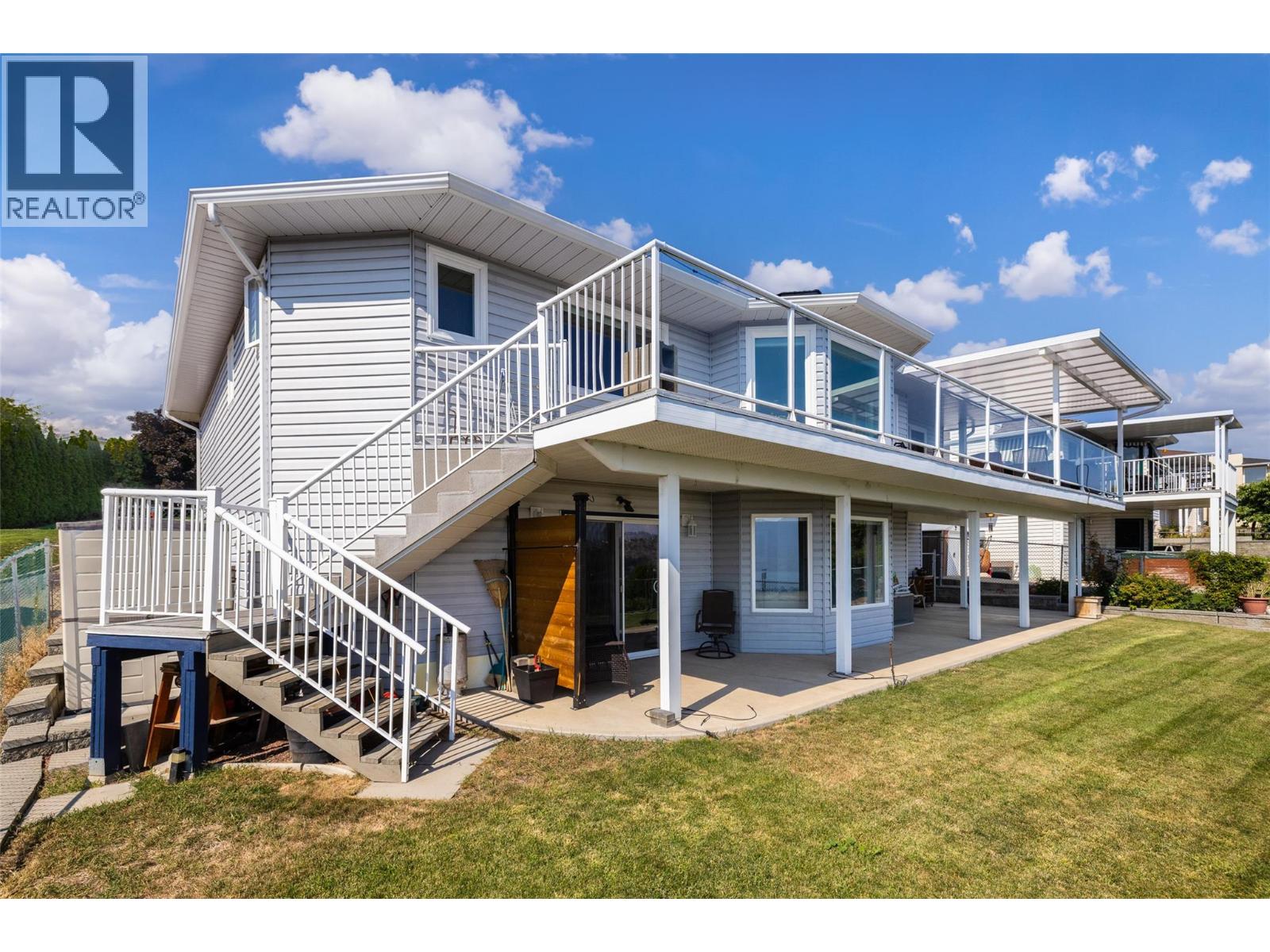 3285 Sundance Drive West Kelowna Photo 57