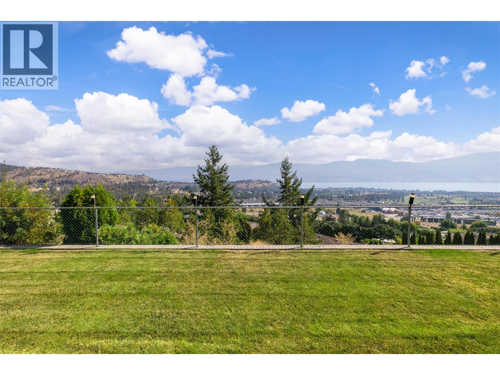 3285 Sundance Drive West Kelowna Photo 58