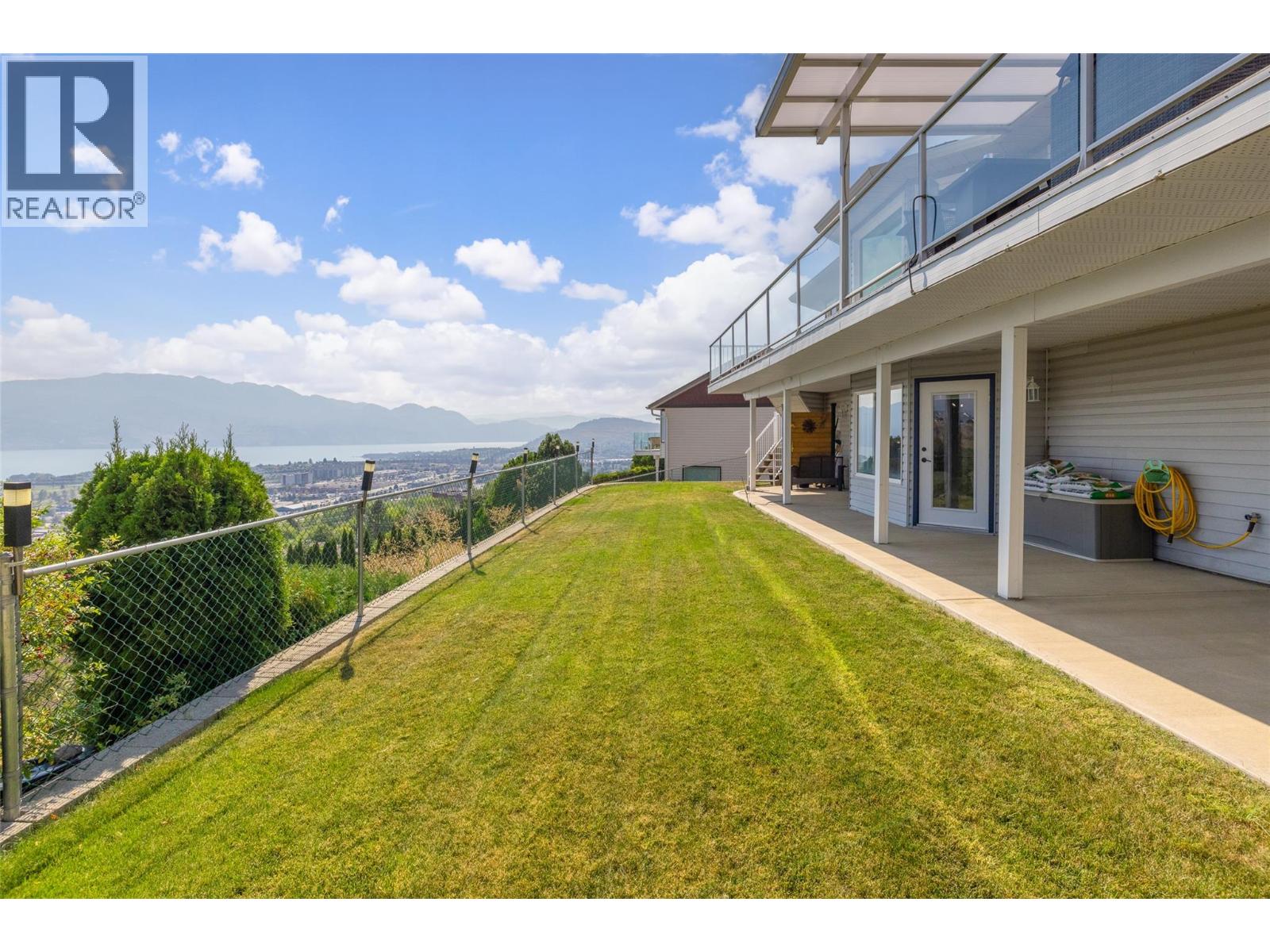 3285 Sundance Drive West Kelowna Photo 59