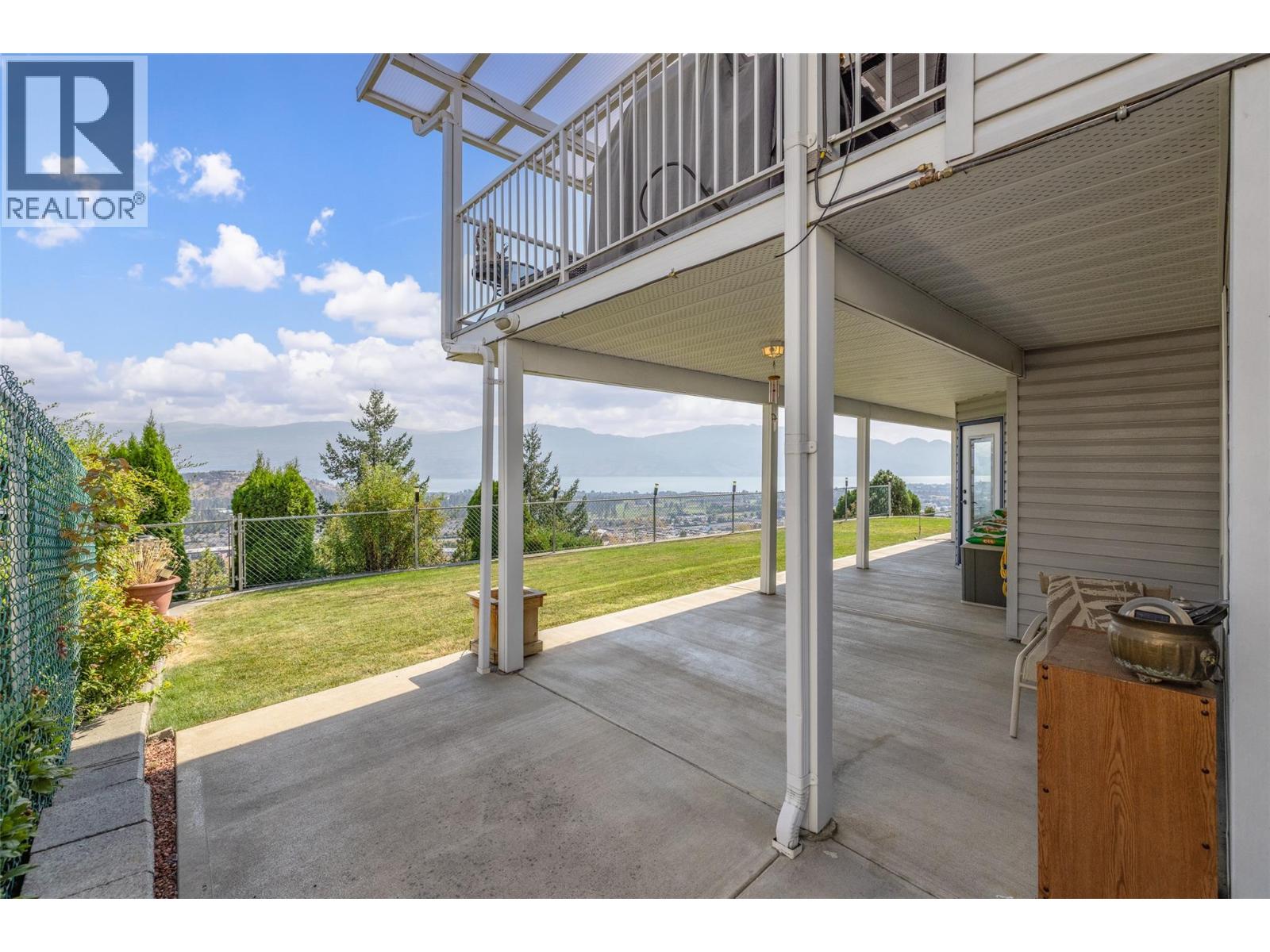 3285 Sundance Drive West Kelowna Photo 60