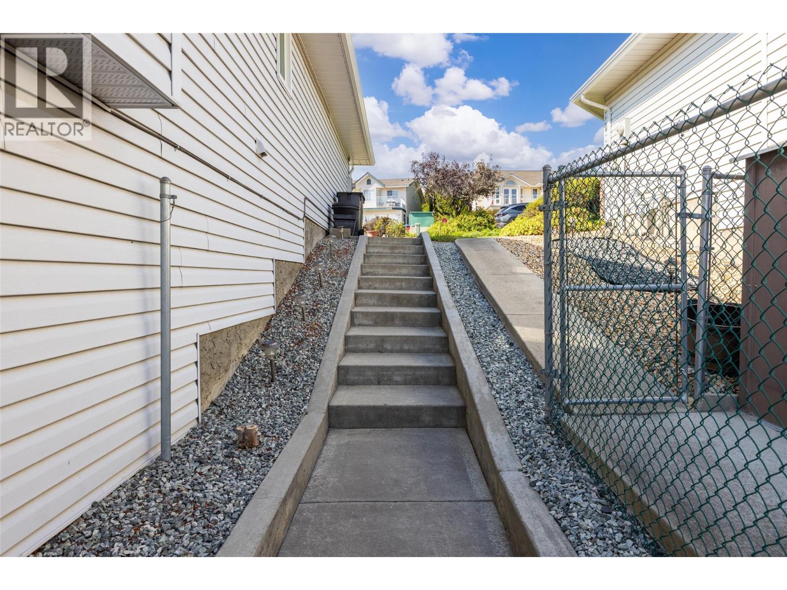 3285 Sundance Drive West Kelowna Photo 61