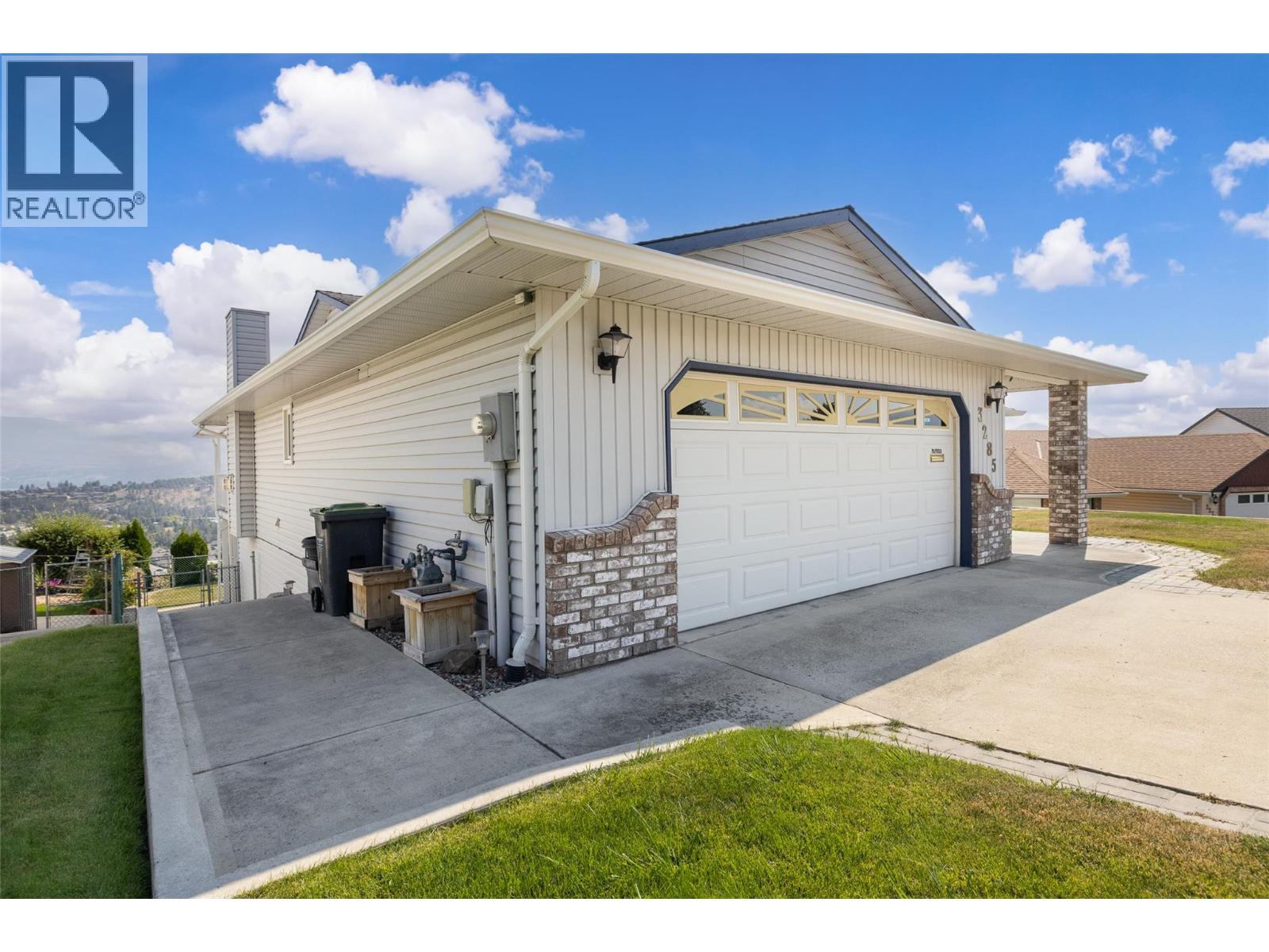3285 Sundance Drive West Kelowna Photo 62